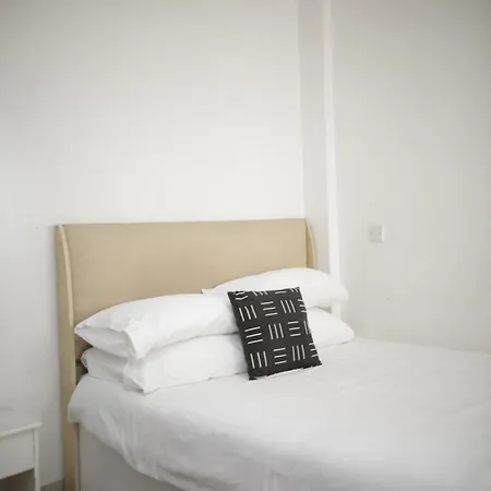 Eagle Nest Furnished Studio Apartments At Eagle Tower. Nairobi Exterior photo